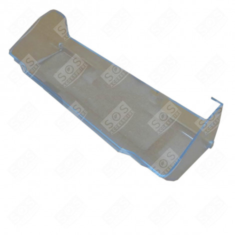 ORIGINAL-GEMÜSEBEHÄLTERDECKEL KÜHLSCHRANK, GEFRIERSCHRANK - 762172918