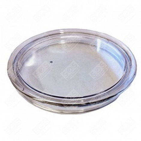 ORIGINALDECKEL KLEINE HAUSHALTSGERÄTE - 762210255