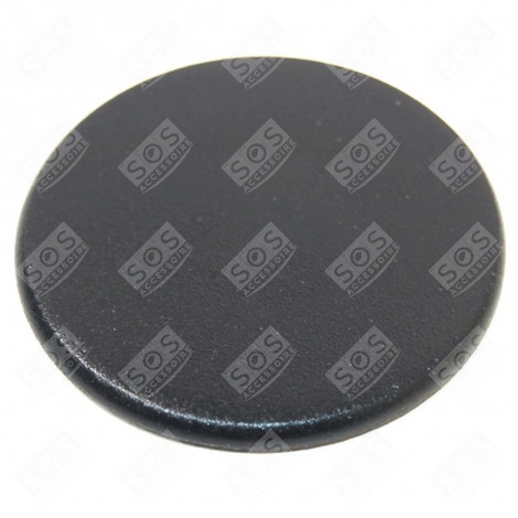 ORIGINALE BRENNERHAUBE KOCHPLATTEN, HERDPLATTEN, KOCHFELD - 358010075