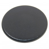 Originale Brennerhaube