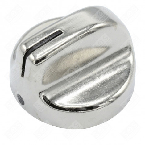 WASSERHAHNKNOPF ORIGINAL KOCHPLATTEN, HERDPLATTEN, KOCHFELD - 694975697