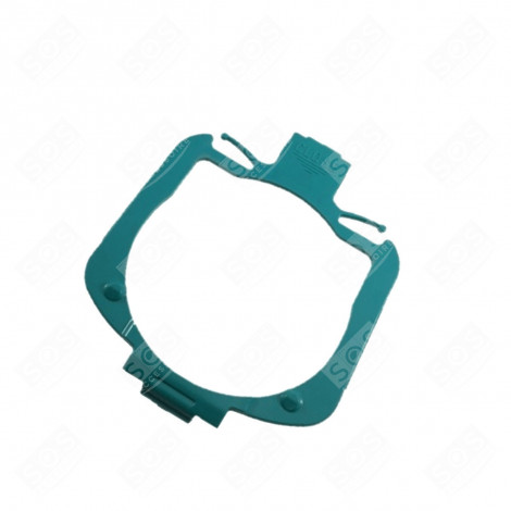 TÜRSCHLOSS DECKEL STAUBSAUGER - RS-RT4094