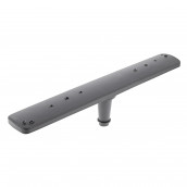 Unterer Zyklusarmpropeller