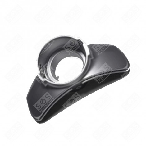 VORDERFLANSCH GRAU STAUBSAUGER - RS-RT900572, SS-7222046520