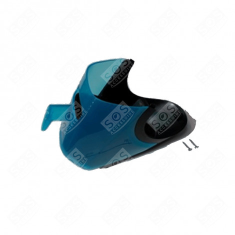 UNTERTEIL STAUBSAUGER - RS-RT900632