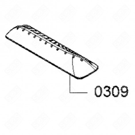 FLÜGEL WASCHMASCHINE - 00748917