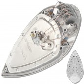 Bügeleisensohle - 765 W