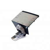 Original-Verkaufsfront