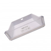 Oberer Gemüsebehälter (Original)