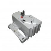 Original-Eiswürfelbereiter