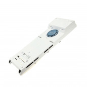 Original-Verdampfungsabdeckung