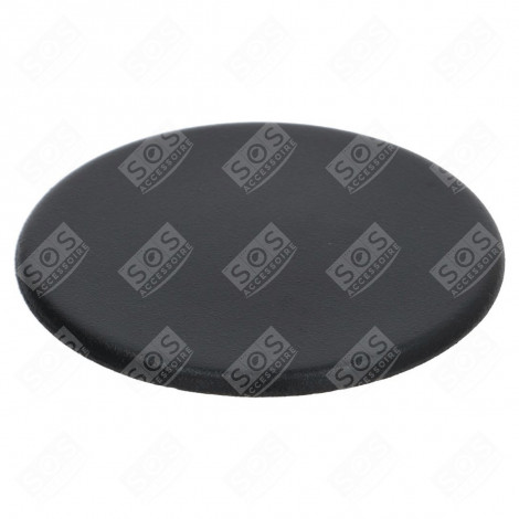 ORIGINALE BRENNERHAUBE KOCHPLATTEN, HERDPLATTEN, KOCHFELD - 201050736