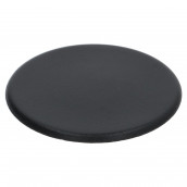 Originale Brennerhaube