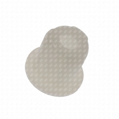 Motor-Schalldämpfer Original