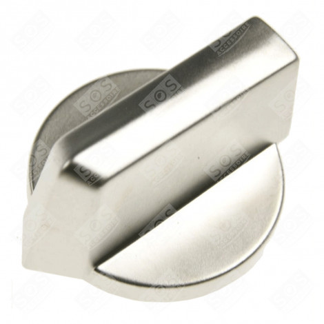 HEBEL ORIGINAL KOCHPLATTEN, HERDPLATTEN, KOCHFELD - 764976240