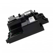 Elektronikkarte, programmiertes Modul