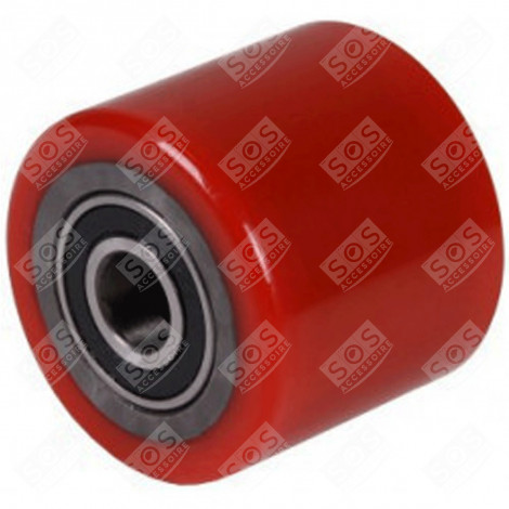 ORIGINALRAD KÜHLSCHRANK, GEFRIERSCHRANK - 897410175