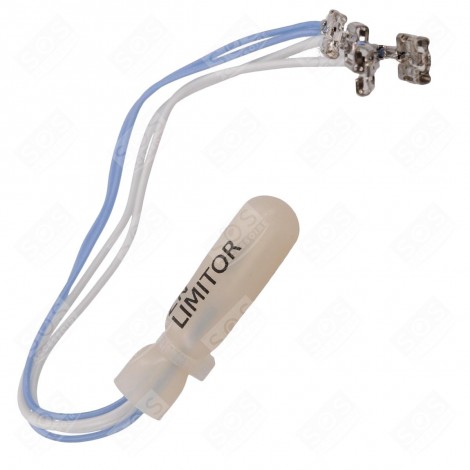 MOTOR HITZESCHUTZ BACKOFEN, KÜCHENHERD - 3872079029