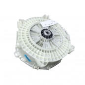 Original-Hinterteilwanne