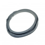 Bullaugendichtung Original