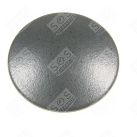 ORIGINALE BRENNERHAUBE KOCHPLATTEN, HERDPLATTEN, KOCHFELD - 201050770, 201050864