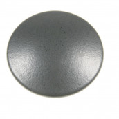 Originale Brennerhaube