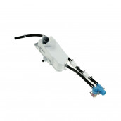 Original Waschmittelbehälter-Set