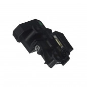 Türverriegelung Original