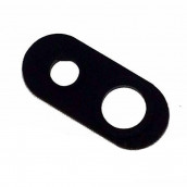 Original-Brennerdichtung