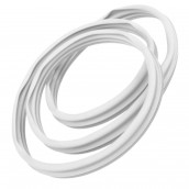 Türdichtung, original