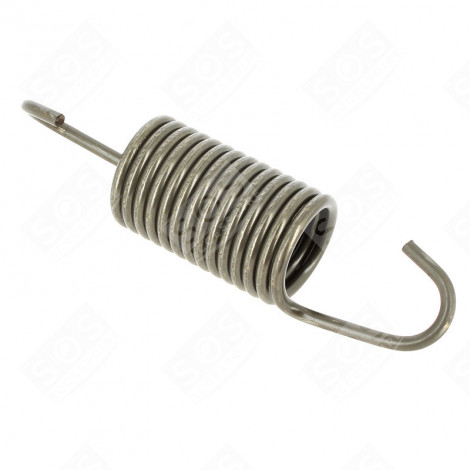 FEDERBEHÄLTER 4N WASCHMASCHINE - 00629929