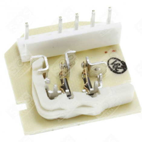 MODUL KÜCHENMASCHINE - 00618093