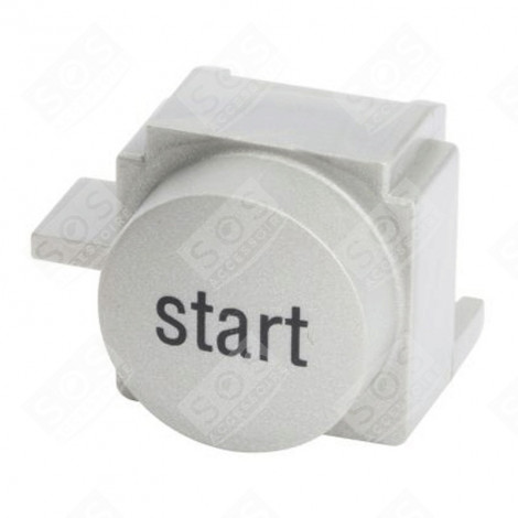START-TASTE GESCHIRRSPÜLER, SPÜLMASCHINE - 00612644