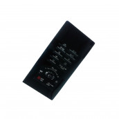 Steuerpaneel Original