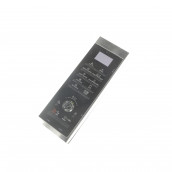 Steuerpaneel Original