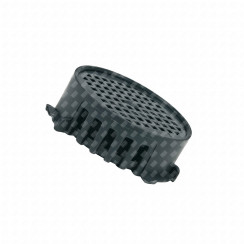 Kohlefilter Original