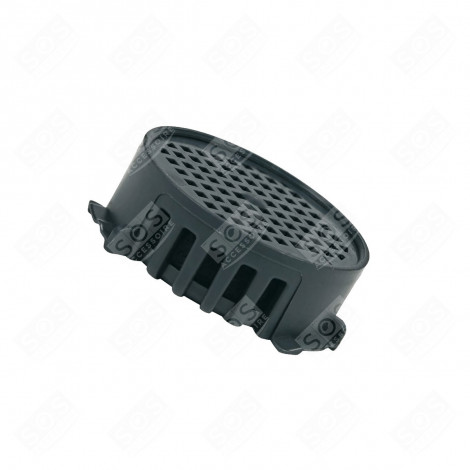 KOHLEFILTER ORIGINAL WEINKÜHLSCHRANK, WEINKLIMASCHRANK - 9096342