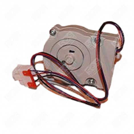 ORIGINALKÜHLMOTOR KÜHLSCHRANK, GEFRIERSCHRANK - 795210716