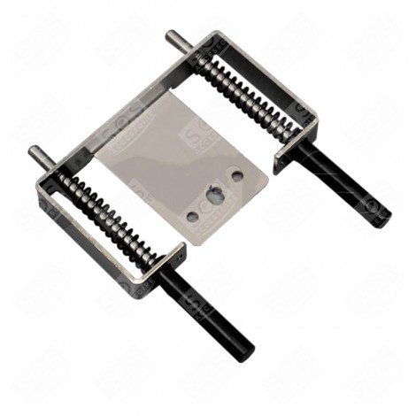 ORIGINAL-TÜR-DRÜCKER-SET GESCHIRRSPÜLER, SPÜLMASCHINE - 680074172