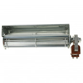 Original-Ventilatormotor