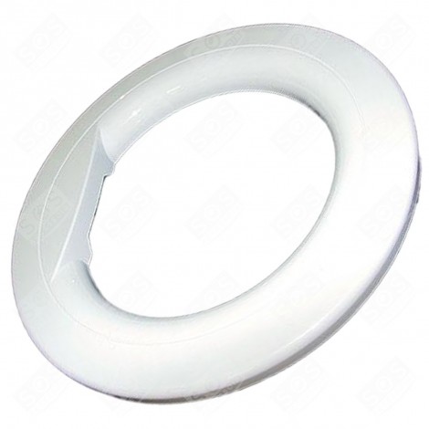 AUSSENRAHMEN FÜR BULLAUGE, ORIGINAL