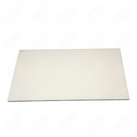 TÜRGLAS BACKOFEN, KÜCHENHERD - 772532592