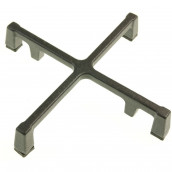 Herdplatte-Tür (Original)