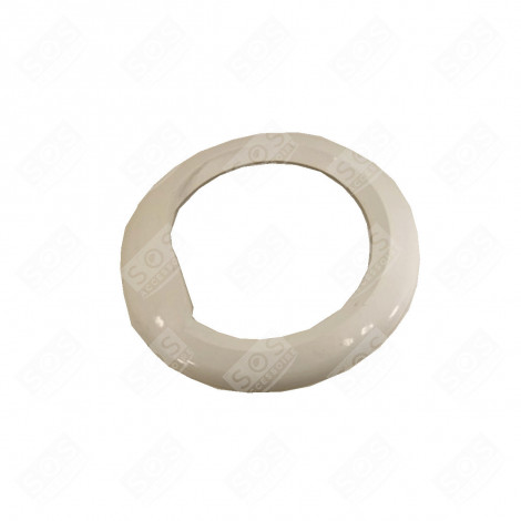 AUSSENTÜRRAHMEN WASCHMASCHINE - 52X1800, 40014418