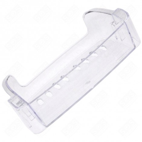 TÜRFACH (KLEIN) KÜHLSCHRANK, GEFRIERSCHRANK - MAN61968201