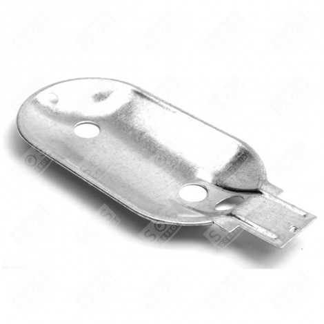 ORIGINALREFLEKTOR DUNSTABZUGSHAUBE - 00170101, 170101