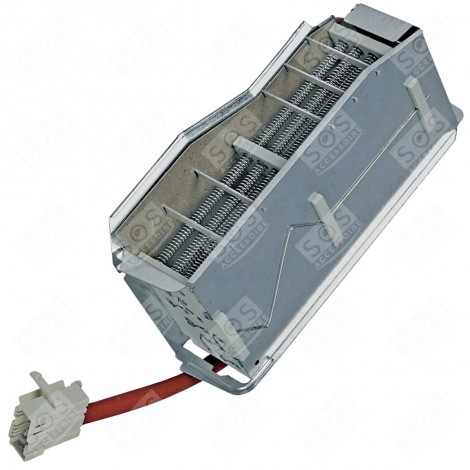 HEIZELEMENT 230V WÄSCHETROCKNER - 1257533164