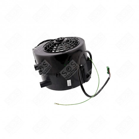 ORIGINALMOTOR DUNSTABZUGSHAUBE - 50269894007