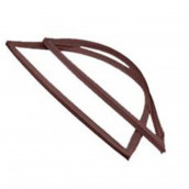 Türdichtung (Kühlschrank-Teil) Original