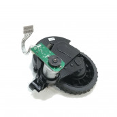 Original-Linker-Rad-Set